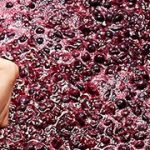 accesorii-vinificatie-cat