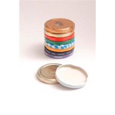 capac66mm